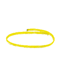 Wave Agency Sticker by Engage Interactive