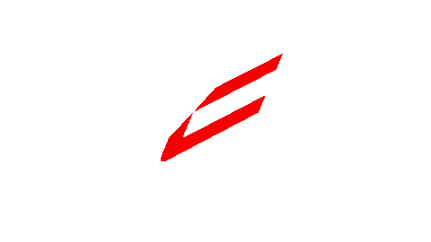 Centurion-Bikes giphyupload logo bike mountainbike Sticker