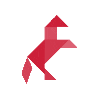 Smutangram Sticker by SMU