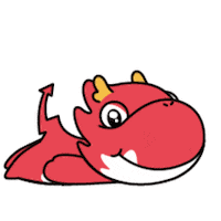 Valuablebroker faatjai vbroker valuable broker faat jai Sticker