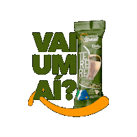 Gelado Sticker by Dale Sorvetes