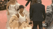 eonline met gala met gala 2019 GIF