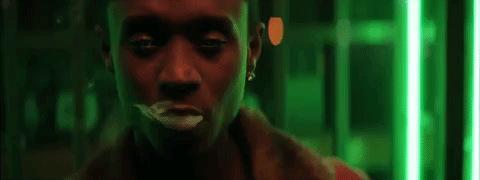 travis scott slim ixmmi GIF by Interscope Records