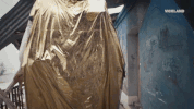 viceland GIF by Hamilton's Pharmacopeia
