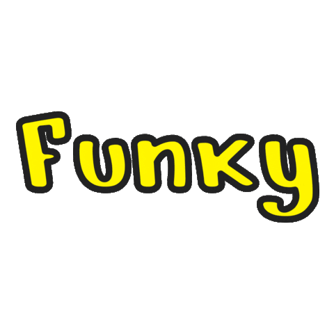 YaroSiryk giphyupload girl wow fashion Sticker