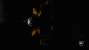 new horizons space GIF