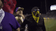 GIF by Orlando City SC