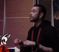 Twitch Nerd GIF