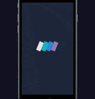 confetti GIF by Product Hunt