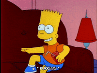 confused season 4 GIF