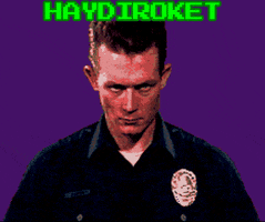 animated GIF by haydiroket (Mert Keskin)
