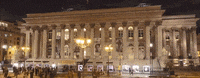 Barbara Arapp Ina Wikitude Augmentedreality Arsdk Ar GIF by Wikitude