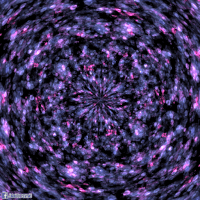 loop spinning GIF by Psyklon