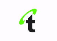 CTFCU pride t pride month ctfcu GIF