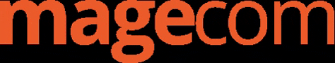 Magecom giphygifmaker magento magecom GIF