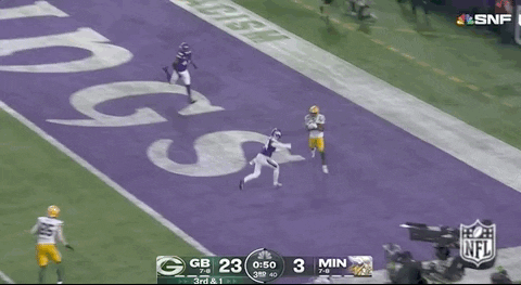 National Football League GIF by NFL