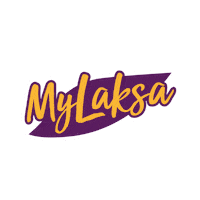Art Logo Sticker by MyLaksa MY
