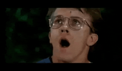 time GIF