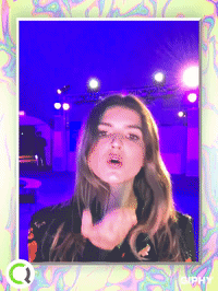 c4q GIF by Coalition for Queens