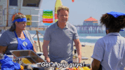 masterchef food cooking masterchef foxtv GIF