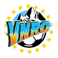 Futbol Peru Sticker by VNRO