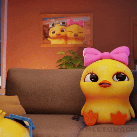 Valentine Love GIF by Atrium