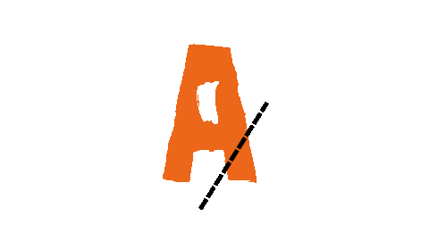 Fashion Brand Sticker by ALKOTÓ