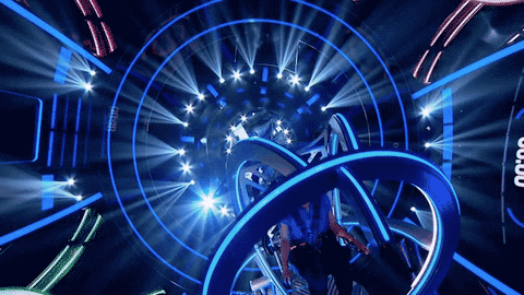 rob lowe fox GIF by Mental Samurai