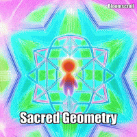 Unity Wisdom GIF by Bloomscroll