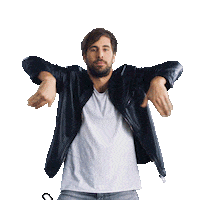 Stars Singer Sticker by ProSiebenSat.1