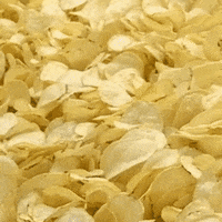 Straznicke straznicke hobza bramburkyzmoravy nejsmechipsyjsmebramburky GIF