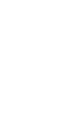 Arrow Sticker