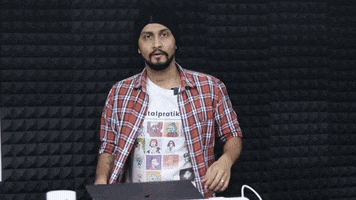 Cryptocurrency Burn GIF by Digital Pratik