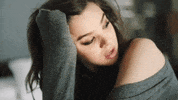 rock bottom GIF by Hailee Steinfeld