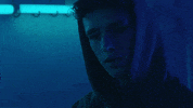 Shocked Geschrokken GIF by wtFOCK