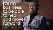 Episode 2 Abc GIF by Soul of a Nation