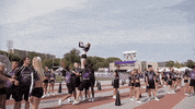 westernu GIF by Western University