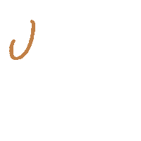 text jesus Sticker by Lost Lily