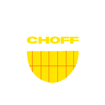 Dj Radio Sticker by heychoff
