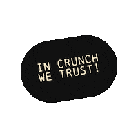 Pollofrito Sticker by Grumpy Chicken