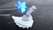 Super Hero Fire GIF by Xbox