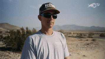 The Puzzle Pieces Come Together