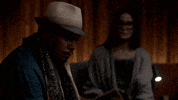 looking up fox tv GIF by Empire FOX