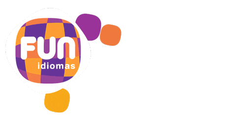 Fun Online Classes Sticker by Fun Idiomas