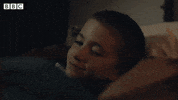Bbc One Brother GIF by BBC