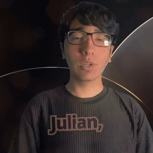 Julian