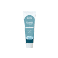 Skincare Serum Sticker by qezabeauty