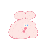 Kingjun Sticker