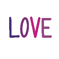 Samur Love Sticker by Villalón Entretenimiento