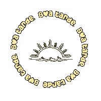 Adrianaanttunes boa tarde good afternoon tarde adrianaanttunes Sticker